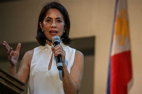 gina lopez projects|PROFILE: Gina Lopez, Earth Warrior .